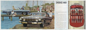1963 Dodge (Cdn)-04-05.jpg